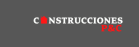 Construcciones P&C